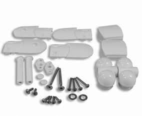 ricambio novellini aurora 6 R04JOL.JPG